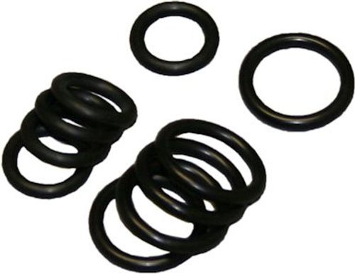 BOSCH-O-Ring-Set-Gasduese-7099018 gallery number 1
